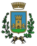 Logo del Comune
