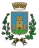 Logo del Comune